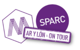 M-SParc #ArYLón