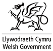 Llywodraeth Cymru