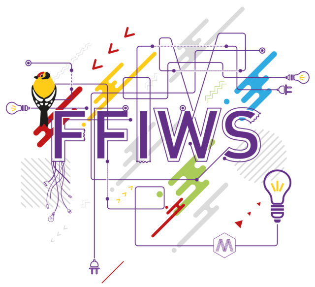 Logo ffiws